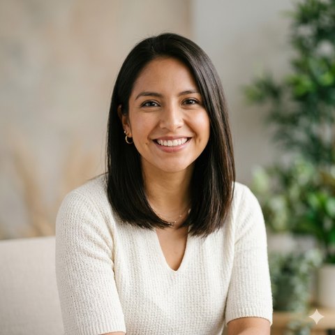 Dalma M.