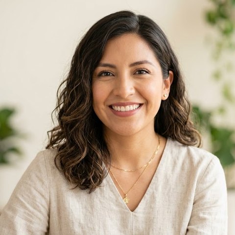 Rosa H.